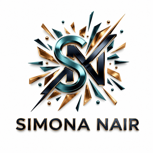 Simona Nair 